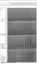 Fig. 05 - METHOD FOR DETECTING AND ENUMERATING OF LOW CONCENTRATIONS OF LISTERIA