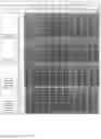 Fig. 07 - METHOD FOR DETECTING AND ENUMERATING OF LOW CONCENTRATIONS OF LISTERIA