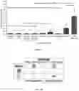 Fig. 08 - Compounds to Identify Beta-Lactamases, and Methods of Use Thereof