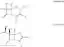 Fig. 100 - Compounds to Identify Beta-Lactamases, and Methods of Use Thereof
