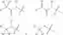 Fig. 101 - Compounds to Identify Beta-Lactamases, and Methods of Use Thereof