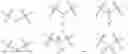 Fig. 102 - Compounds to Identify Beta-Lactamases, and Methods of Use Thereof