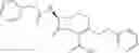 Fig. 105 - Compounds to Identify Beta-Lactamases, and Methods of Use Thereof