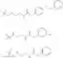 Fig. 115 - Compounds to Identify Beta-Lactamases, and Methods of Use Thereof