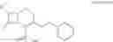 Fig. 127 - Compounds to Identify Beta-Lactamases, and Methods of Use Thereof