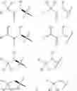 Fig. 128 - Compounds to Identify Beta-Lactamases, and Methods of Use Thereof