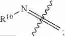 Fig. 131 - Compounds to Identify Beta-Lactamases, and Methods of Use Thereof