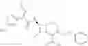Fig. 136 - Compounds to Identify Beta-Lactamases, and Methods of Use Thereof