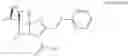 Fig. 140 - Compounds to Identify Beta-Lactamases, and Methods of Use Thereof