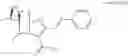Fig. 142 - Compounds to Identify Beta-Lactamases, and Methods of Use Thereof