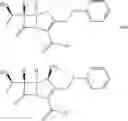 Fig. 144 - Compounds to Identify Beta-Lactamases, and Methods of Use Thereof