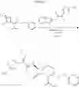 Fig. 147 - Compounds to Identify Beta-Lactamases, and Methods of Use Thereof