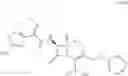 Fig. 148 - Compounds to Identify Beta-Lactamases, and Methods of Use Thereof