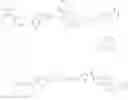 Fig. 150 - Compounds to Identify Beta-Lactamases, and Methods of Use Thereof