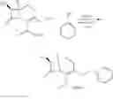 Fig. 151 - Compounds to Identify Beta-Lactamases, and Methods of Use Thereof