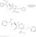 Fig. 153 - Compounds to Identify Beta-Lactamases, and Methods of Use Thereof