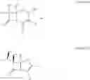 Fig. 154 - Compounds to Identify Beta-Lactamases, and Methods of Use Thereof