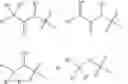 Fig. 155 - Compounds to Identify Beta-Lactamases, and Methods of Use Thereof