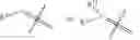 Fig. 158 - Compounds to Identify Beta-Lactamases, and Methods of Use Thereof