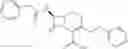 Fig. 159 - Compounds to Identify Beta-Lactamases, and Methods of Use Thereof