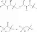 Fig. 167 - Compounds to Identify Beta-Lactamases, and Methods of Use Thereof