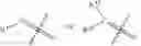 Fig. 168 - Compounds to Identify Beta-Lactamases, and Methods of Use Thereof