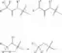 Fig. 173 - Compounds to Identify Beta-Lactamases, and Methods of Use Thereof