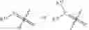 Fig. 174 - Compounds to Identify Beta-Lactamases, and Methods of Use Thereof