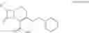 Fig. 175 - Compounds to Identify Beta-Lactamases, and Methods of Use Thereof