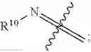 Fig. 180 - Compounds to Identify Beta-Lactamases, and Methods of Use Thereof