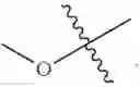 Fig. 181 - Compounds to Identify Beta-Lactamases, and Methods of Use Thereof