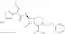 Fig. 185 - Compounds to Identify Beta-Lactamases, and Methods of Use Thereof