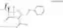 Fig. 189 - Compounds to Identify Beta-Lactamases, and Methods of Use Thereof
