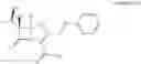 Fig. 191 - Compounds to Identify Beta-Lactamases, and Methods of Use Thereof