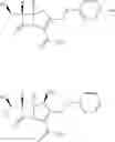 Fig. 193 - Compounds to Identify Beta-Lactamases, and Methods of Use Thereof