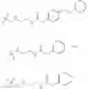 Fig. 25 - Compounds to Identify Beta-Lactamases, and Methods of Use Thereof