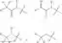 Fig. 26 - Compounds to Identify Beta-Lactamases, and Methods of Use Thereof