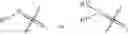 Fig. 27 - Compounds to Identify Beta-Lactamases, and Methods of Use Thereof