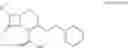 Fig. 31 - Compounds to Identify Beta-Lactamases, and Methods of Use Thereof