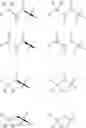 Fig. 32 - Compounds to Identify Beta-Lactamases, and Methods of Use Thereof
