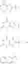 Fig. 35 - Compounds to Identify Beta-Lactamases, and Methods of Use Thereof