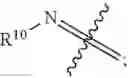 Fig. 36 - Compounds to Identify Beta-Lactamases, and Methods of Use Thereof