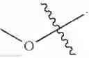 Fig. 37 - Compounds to Identify Beta-Lactamases, and Methods of Use Thereof