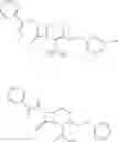 Fig. 40 - Compounds to Identify Beta-Lactamases, and Methods of Use Thereof