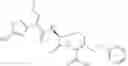 Fig. 41 - Compounds to Identify Beta-Lactamases, and Methods of Use Thereof