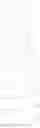 Fig. 43 - Compounds to Identify Beta-Lactamases, and Methods of Use Thereof