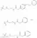 Fig. 44 - Compounds to Identify Beta-Lactamases, and Methods of Use Thereof