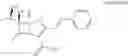 Fig. 45 - Compounds to Identify Beta-Lactamases, and Methods of Use Thereof