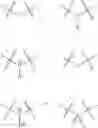 Fig. 46 - Compounds to Identify Beta-Lactamases, and Methods of Use Thereof