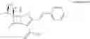 Fig. 47 - Compounds to Identify Beta-Lactamases, and Methods of Use Thereof